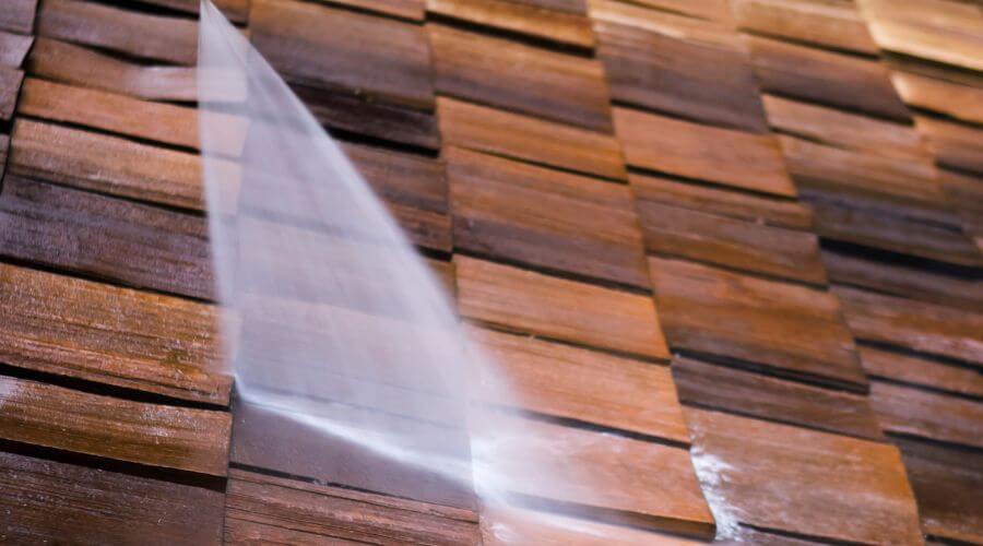 Professional residential roofers services in Doucette, TX